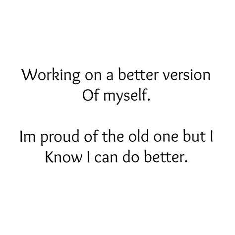 Working on myself for myself. Focusing On Myself Quotes, Working On Myself Quotes, Working On Myself For Myself, Focusing On Myself, Focus On Myself, Best Self Quotes, Word Vomit, Better Myself, Now Quotes