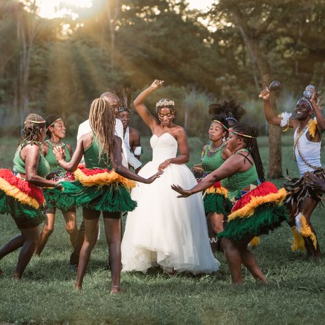 Video Filming, Harare Zimbabwe, Dance Group, Video Studio, Traditional Dance, Wedding Portrait, Zimbabwe, Best Location, Video Photography