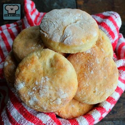 Easy Healthy Biscuits, Psmf Recipes, Low Fat Biscuits, Healthy Biscuits Recipe, Ww Bread, Healthy Biscuits, Ripped Recipes, Weigh Watchers, Fat Baby