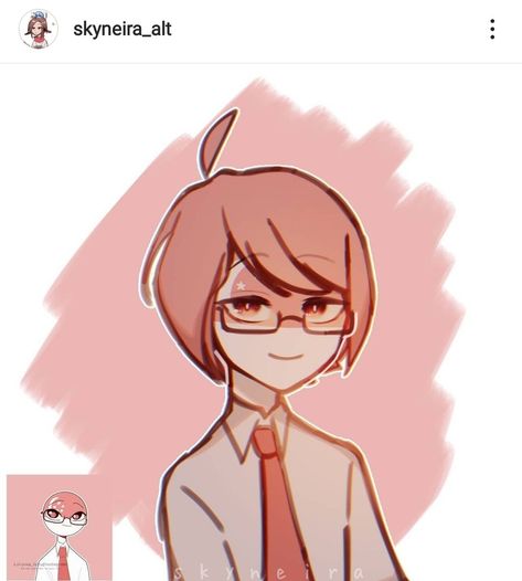 Singapore Countryhumans, Countryhumans Singapore, Asean Family, Happy 58th Birthday, 58th Birthday, Shinobu Kocho, Country Humans, Country Art, Hetalia