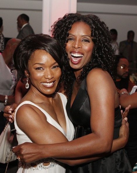 Tasha Smith, Movie Inspiration, Hollywood Divas, Induction Ceremony, Go Best Friend, Angela Bassett, Money Shot, Black Actresses, Funny Women