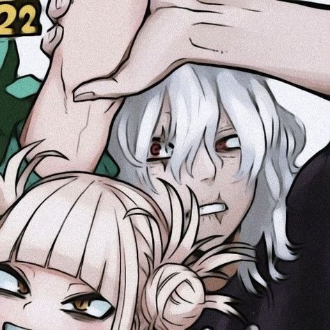 Manga Icon | My Hero Academia | Boku no hero academia | Katsuki Bakugou icon | Ochaco Uraraka icon | Izuku Midorya icon | Deku icon | Himiko Toga icon | Tomura Shigaraki icon | matching pfp | anime icons | matching icons | matching anime icons | BNHA icon | mha icon | aesthetic anime icon | aesthetic matching icon Himiko Toga Icon, Icon Matching Pfp, Shigaraki Icon, Matching Anime Icons, Toga Icon, Deku Icon, Amphibia Fanart Ships, Emo Love, Emo Pfp