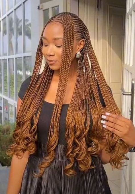 Fine Braids Hairstyles, Cornrow Rasta Hairstyles 2024, Makeba Braids Styles Long, Nigerian Hairstyles With Attachment, Trending Braids Hairstyles 2024, Rasta Hairstyles, Cornrow Rasta Hairstyles, Teen Girl Hairstyles, Latest Braided Hairstyles