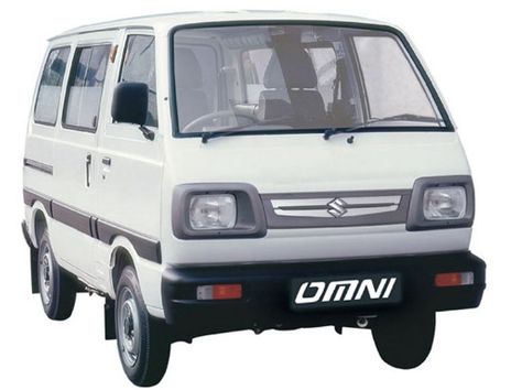 Maruti Omni Maruti Van, Indian Cars, Truck Mods, Maruti Suzuki, Samsung Wallpaper, Fuel Economy, Beautiful Birds, Animals Wild, Car Model