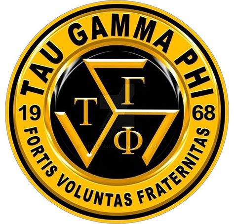 Tau Gamma Phi Logo Design, Tau Gamma Phi, Spiderman Tattoo, Tau Gamma, 365 Day Challenge, Family Tattoo Designs, Logo Facebook, Tagalog Quotes, Gamma Phi