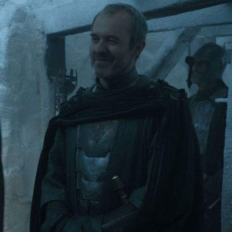 Stephen Dillane, Stannis Baratheon, House Baratheon, محمد علي, Got Characters, Beatles Pictures, The Fury, Sansa Stark, Hbo Series