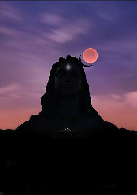 Lord Shiva Asethic, Adiyogi Aesthetic, Mahadev Aesthetic Pictures, Mahadev Asethic Wallpaper, Beautiful Lord Shiva Pics, Indian God Wallpaper Iphone, Shiv Aesthetic Wallpaper, Bholenath Aesthetic, Lord Shiva Aesthetic Wallpaper