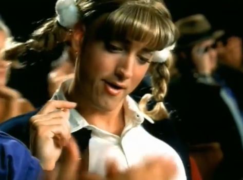 Britney Spears 2000, Real Slim Shady, The Real Slim Shady, Slim Shady, May I, Spears, Britney Spears, Eminem, Stand Up