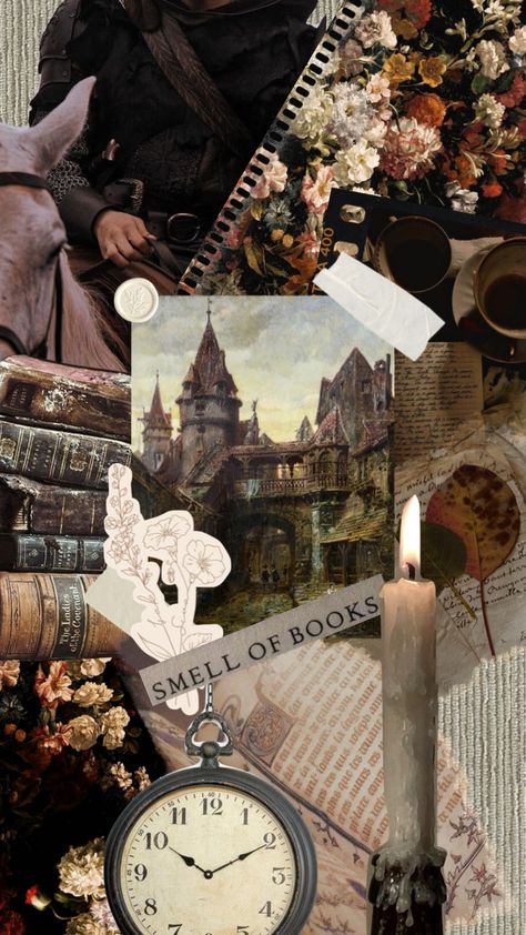 #moodboard #aesthetic #medieval Era Medieval Aesthetic, Medieval Aesthetic Wallpaper, Medieval Moodboard, Medieval Aesthetic, Tudor Era, Anne Boleyn, + Core + Aesthetic, Fantasy Aesthetic, Aesthetic Themes