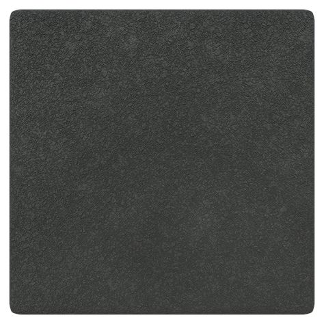 Black Asphalt Concrete or Bitumen Pavement Texture | TextureCan Pavement Texture, Asphalt Texture, Road Pavement, Paving Texture, Texture Mapping, Free Textures, Black Floor, Composite Material, Base Colour