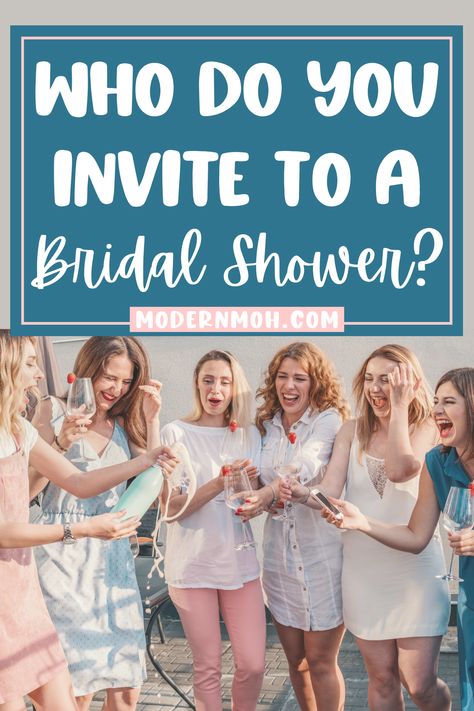 Favorite Things Bridal Shower Theme, Modern Bridal Shower Themes, Bridal Shower For Older Bride, Simple Bridal Shower Themes, Elegant Bridal Shower Themes, Wedding Shower Ideas Themed, Modern Bridal Shower Ideas, Unique Bridal Shower Themes, Bridal Shower Themes