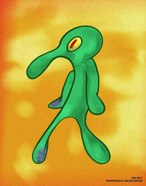 Bold And Brash, Funky Tattoos, Mario Characters, Tattoos, Fictional Characters, Art