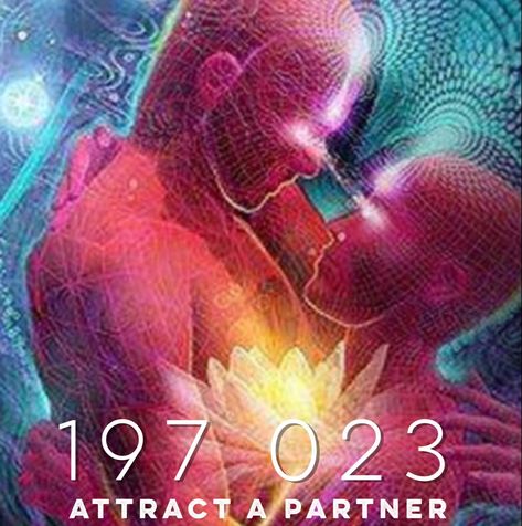 Twin Flame Art, Best Psychics, Soulmate Connection, Black Magic Removal, Twin Flame Relationship, Kundalini Awakening, Healing Codes, Twin Souls, Twin Flame Love