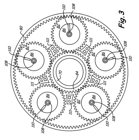 Gear Tattoo Mechanical, Gears Drawing Sketch, Gear Tattoo Design Mechanical, Gear Mechanism Design, Train Tattoo, Cog Drawings Gears, Gear Train, Gear Tattoo, Mechanical Power