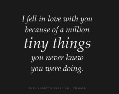 And even after everything I still love you A Course In Miracles, Tiny Things, The Perfect Guy, Fell In Love, A Quote, Potpourri, I Fall In Love, Cute Quotes, Great Quotes