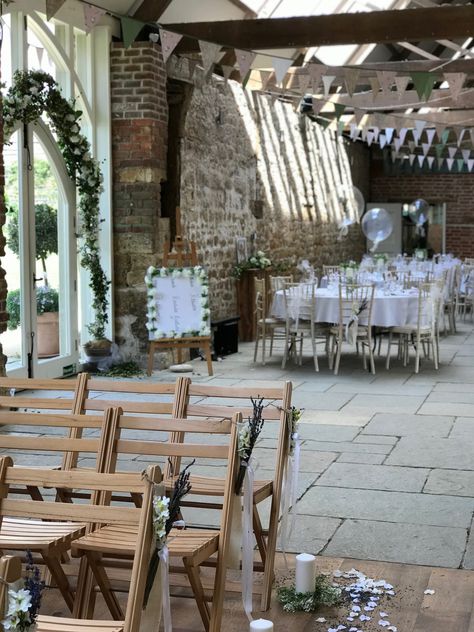 Mum Wedding, Dorset Wedding, Winter Wedding Venues, Dream Wedding Venues, Wedding Team, Wedding Prices, Venue Ideas, Beautiful Villages, Beautiful Backdrops