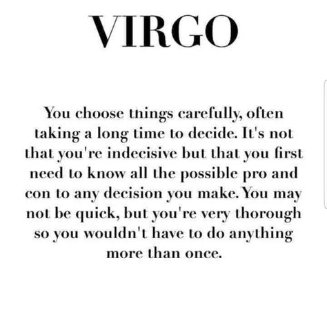 Instagram @MyComfyStyle Virgo Emotions, Virgo And Aquarius, Virgo Personality, Virgo Pisces, Virgo Girl, Virgo Memes, Virgo Traits, Good Night Love Quotes, Virgo Men