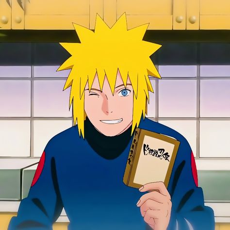 Minato Hokage, Naruto Hokage, Naruto Akatsuki Funny, Akatsuki Funny, Disney Live Action Movies, Minato Namikaze, Naruto Tattoo, Naruto Minato, Boruto Characters