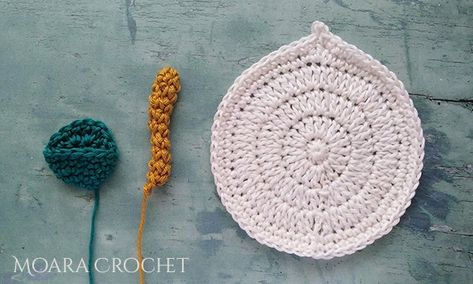 Crochet Flowers Free Pattern Lily, Calla Lily Crochet Pattern Free, Crochet Calla Lily Pattern Free, Crochet Map, Free Crochet Flower Patterns, Lilium Flower, Crochet Flower Pattern, Crocheted Stuff, Elegant Crochet