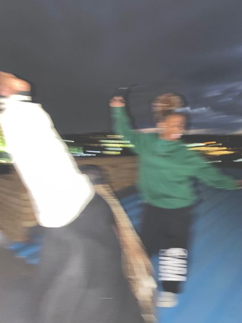 #blurrypic #blurryphoto #blurryaesthetic #rooftop #rooftop #friends #instagrampictureideas #funtime #vibing #southafrica #southafrican We Outside, Animal Print Wallpaper, Ideas For Instagram Photos, Print Wallpaper, Instagram Pictures, Aesthetic Food, Good Times, Animal Print, The Outsiders