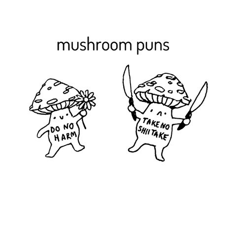 Friendship mushroom tattoo pun oposite friends Odd Best Friend Tattoos, Cute Friendship Tattoos Small, Tattoo Ideas For Best Friends Funny, Hippy Matching Tattoos, Best Friend Tattoos Small Mushroom, Bestie Tattoos Minimalist, The Office Bff Tattoo, Bestie Mushroom Tattoo, Matching Mushroom Tattoo Ideas