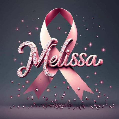 Melissa Name, Gimp Bracelets, Find Your Name, Turquoise Wallpaper, Pink Wallpaper Girly, Name Wallpaper, Dont Touch My Phone Wallpapers, Letter B, 3d Wallpaper