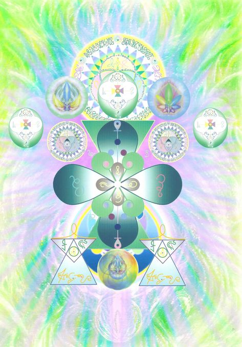 Maharic Seal, Energetic Synthesis, Veca Codes, Keylontic Science, Ashayana Deane, Fairy Sketch, Law Of Love, Light Codes, Spiritual Reality