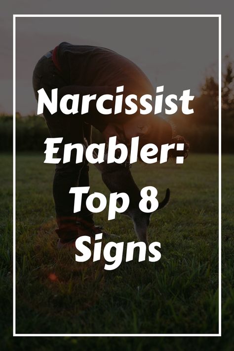 Enablers Of Narcissists, Enabling Bad Behavior Quotes, Narristic Behavior, Narcissistic Enablers, Narcissistic Tendencies, Behavior Quotes, Codependency Relationships, Narcissistic Mother, Relationship Advice Quotes