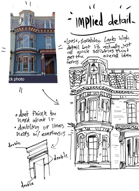 Comic Tutorial, Art Advice, Your Drawing, Wow Art, Art Practice, Environment Concept Art, Sketchbook Art Inspiration, Art Studies, Art Block