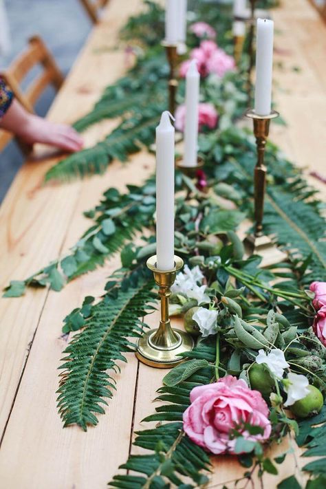 Summer Solstice Tablescape, Mid Summer Nights Dream Party, Mid Summer Party, Moon Masquerade, Midsummer Ball, Sage Party, Midsommar Party, Croquet Party, Midsummer Nights Dream Party