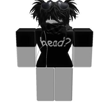 roblox
roblox fits
roblox emo fit 
roblox fit ideas
roblox goth fits Mommy Roblox Avatar R6, Roblox Avis R6, Simple R6 Roblox Avatars, R6 Evade Fits, Evade Roblox Avatars R6 Ideas, Evade Roblox Avatars R6 Fem, R6 Roblox Outfits, Roblox Evade Outfits, Roblox Avatar Ideas R6