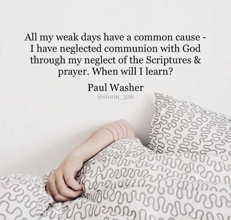 All my weak days ~ Paul Washer Paul Washer Quotes, 5 Solas, Reformed Theology, Soli Deo Gloria, Biblical Quotes, Christian Quotes Inspirational, Borderlands, Verse Quotes, Bible Inspiration