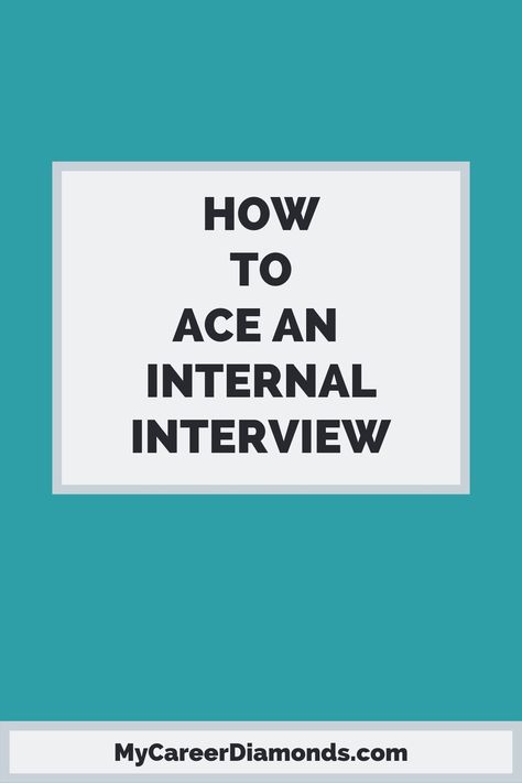 Interview For Promotion Tips, Why Are You The Best Candidate For The Job, Diversity Interview Questions, Internal Job Interview Tips, Internal Interview Questions, Internal Interview Tips, Self Introduction For Job Interview, Internal Interview, Video Interview Tips