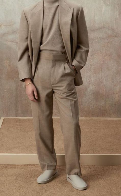 #Mensfashion #Menswear #Mensclothes #Aestheticmen Men Graduation Outfit, Mens Formal Outfits, Wedding Dresses Men Indian, Trendy Suits, Gents Kurta, Classy Outfits Men, Aesthetic Outfits Men, Mens Fashion Wear, Stylish Men Casual