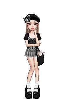 Everskies Dark Academia, Everskies Coquette, Best Dress Up Games, Zepeto Looks Ideas, Everskies Fits, Old Money Fashion, Hyper Feminine, Everskies Outfits, Money Fashion