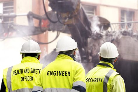 Health And Safety Officer, Safety Officer, Workplace Safety, Road Safety, Trendy Wallpaper, Construction Site, Health And Safety, Bts Taehyung, The Valley