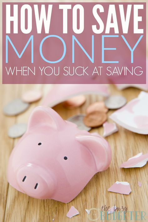 The Secret to Saving Money When You Don’t Have Willpower Busy Budgeter, Budgeting Ideas, Easy Ways To Make Money, Cash Budget, Earn Money Online Fast, Employment Law, Personal Budget, Theme Template, 401k