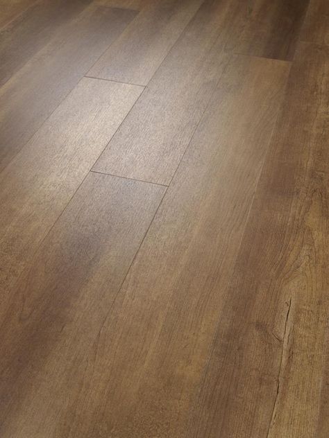 SUPERCore Xtreme Maple Brown Sugar SPC024X (30mil) Waterproof Rigid Plank Flooring | Engineered Vinyl Plank | Best Discount Hardwood & Waterproof Flooring, SUPERCore, Adura MAX | WeShipFloors.com Best Luxury Vinyl Plank Flooring, Maple Brown, Maple Floors, Lvp Flooring, Walnut Floors, Wood Grain Texture, Luxury Vinyl Plank Flooring, Waterproof Flooring, Floor Colors