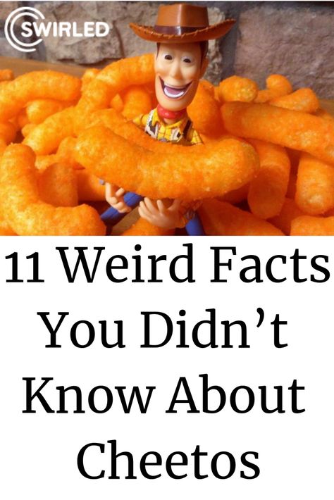 There’s no denying that Cheetos are addicting. No matter how old you get, if someone throws a bag of Flamin’ Hot Cheetos your way, you’re gonna take it. #eat #swirled Home Made Cheetos, Cheeto Casserole, Recipes With Flaming Hot Cheetos, Homemade Cheetos Recipes, Hot Cheetos Recipes Ideas, Homemade Hot Cheetos, Flamin Hot Cheetos Recipe, Diy Cheetos, Homemade Cheetos