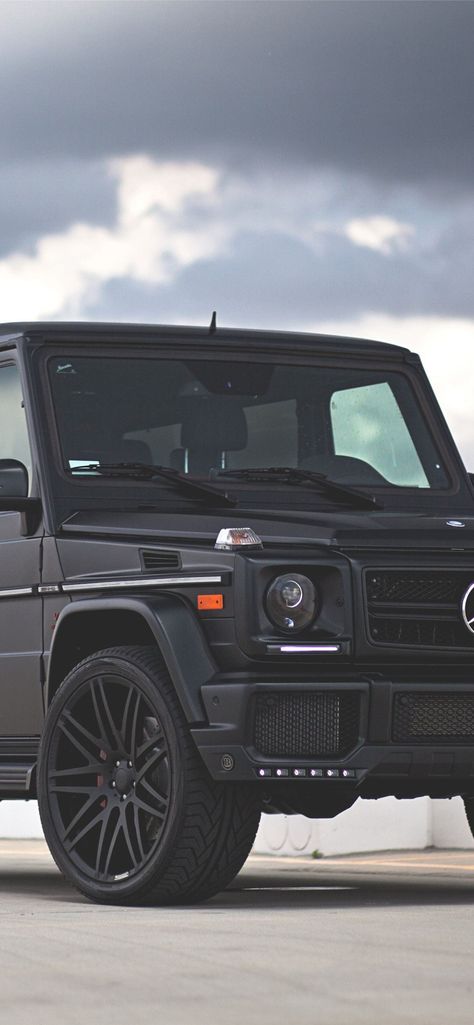 Free download the mercedes benz g class wallpaper ,beaty your iphone . #mercedes benz g class #Wallpaper #Background #iphone G Wagon Iphone Wallpaper, Class Wallpaper, Mercedes Benz Wallpaper, Mercedes Wallpaper, Mercedes G63, مرسيدس بنز, Dream Cars Mercedes, Mercedes G Wagon, G63 Amg