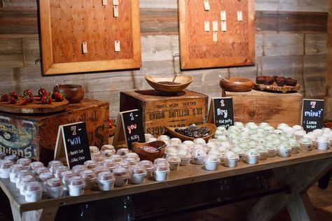 Catering & Events | Ice Cream Sundae Bar & Cups — Bedford Farms Ice Cream Ice Cream Catering, Ice Cream Sundae Bar, Bar Cups, Sundae Bar, Ice Cream Cart, Catering Events, Ice Cream Pies, Catering Menu, Ice Cream Sundae