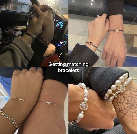 Oddly Romantic Things, Things I Want To Experience, Jewelry For Boyfriend, Date Ideas Romantic, Dates Ideas, Romantic Boyfriend, Dream Dates, Cute Date, Cute Date Ideas