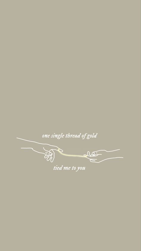 Lowkey Taylor Swift Wallpapers, Taylor Swift Minimal Tattoo, Devils Roll The Dice Angels Roll Their Eyes Wallpaper, Homescreen Wallpaper Taylor Swift Lyrics, Taylor Swift Homescreen Wallpaper, Subtle Taylor Swift Wallpaper Folklore, Subtle Swiftie Wallpaper, Taylor Swift Background Aesthetic Lyrics, Tsitp Wallpaper