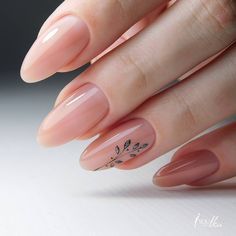 Unique Nail Art, Smink Inspiration, Almond Acrylic Nails, Nail Art Wedding, Winter Nail Designs, Pink Acrylic, Bridal Nails, Unique Nails, Nails Acrylic