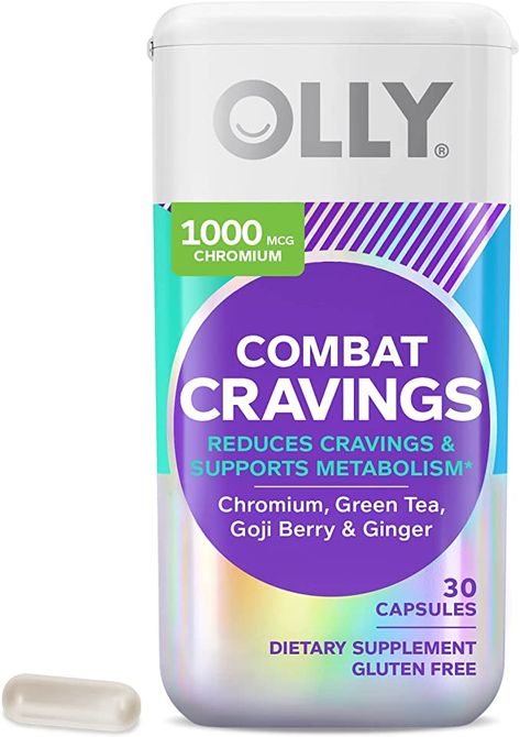 COMBAT CRAVINGS CAPSULES: These powerful capsules help keep you in control of pesky food cravings, while supporting your metabolism and maintaining healthy blood sugar levels* Metabolism Supplements, Goji Berry, Healthy Blood Sugar Levels, Healthy Metabolism, Boost Energy Levels, Goji Berries, Nutritional Supplements, Boost Energy, Food Cravings