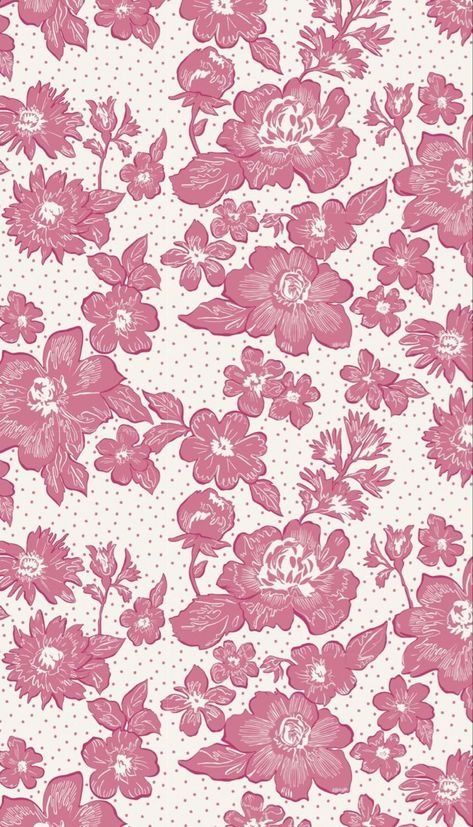 Vera Bradley Wallpaper, Design Tudung, Wallpaper Iphone Summer, Flowers Background, Pretty Backgrounds, Iphone Wallpaper Themes, Cute Patterns Wallpaper, Iphone Background Wallpaper, Simple Wallpapers