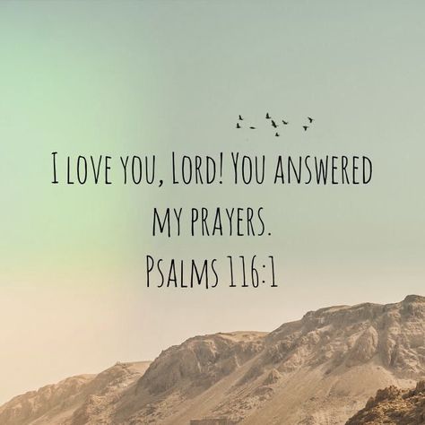 Thank You Verses Bible, Answered Prayer Quotes Thankful For, Thank You God For Answered Prayers, Thank You Prayer, Thank You Lord For Answered Prayers, Thank You Lord Quote, Answered Prayer Quotes, Blessed Quotes Thankful, Thank You Lord For Your Blessings