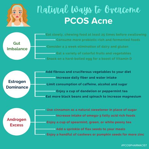 #pcospharmacist #pcostips #pcoscysters #pcoscysterhood #pcoscyster #pcoslifestyle #pcoslife #pcospositivity #pcosjourney #pcos #cysters #pcoseducation #pcossupport #pcosawareness #pcosproblems #pcoshealth #pcoswarrior #pcoscommunity #pcossymptoms #polycysticovariansyndrome #cysterhood #pcosskincare #pcosacne #pcosbeauty #healthyskintips #skintips #skinproblems #pcoseats #pcoscooking #pcosfood #pcosdiet #pcosnutrition #naturalisbetter Vegetable Snacks, Eat Slowly, Polycystic Ovarian Syndrome, Healthy Skin Tips, Colorful Fruit, Fermented Foods, Hard Boiled Eggs, Skin Tips, Skin Problems