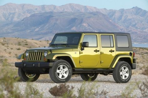 Olive Green Jeep Wrangler: hopefully my next car ;-) Jeep Sahara Unlimited, Green Jeep Wrangler, 2008 Jeep Wrangler Unlimited, 2007 Jeep Wrangler Unlimited, Jeep Sahara, 2008 Jeep Wrangler, 2009 Jeep Wrangler, Green Jeep, 2010 Jeep Wrangler