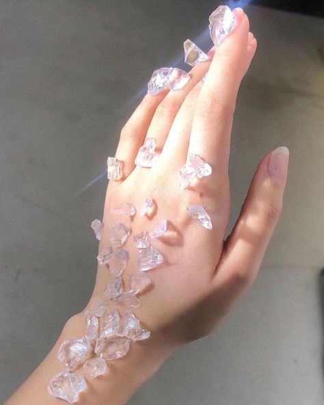 Valentina Li’s Instagram photo: “Dont hold my hand then i ll give u a crystal egg as a gift💍” Ice Powers, Moon Kingdom, Greek Pantheon, Pixie Hollow, Moon Princess, Crystal Egg, Emma Frost, Aesthetic People, Hold My Hand